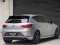 Sahibinden Seat Leon 1.4 EcoTSI FR 2017 Model 