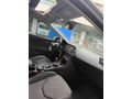 Sahibinden Seat Leon 1.4 EcoTSI FR 2017 Model 