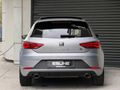 Sahibinden Seat Leon 1.4 EcoTSI FR 2017 Model 