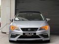 Sahibinden Seat Leon 1.4 EcoTSI FR 2017 Model 