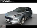 RENEW CİHAN PLAZA FORD KUGA 1.5 ECOBLUE STYLE HATASIZ