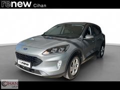 RENEW CİHAN PLAZA FORD KUGA 1.5 ECOBLUE STYLE HATASIZ