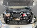 RENEW CİHAN PLAZA FORD KUGA 1.5 ECOBLUE STYLE HATASIZ