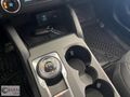 RENEW CİHAN PLAZA FORD KUGA 1.5 ECOBLUE STYLE HATASIZ