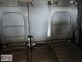 RENEW CİHAN PLAZA FORD KUGA 1.5 ECOBLUE STYLE HATASIZ