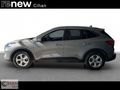 RENEW CİHAN PLAZA FORD KUGA 1.5 ECOBLUE STYLE HATASIZ