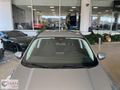RENEW CİHAN PLAZA FORD KUGA 1.5 ECOBLUE STYLE HATASIZ