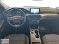 RENEW CİHAN PLAZA FORD KUGA 1.5 ECOBLUE STYLE HATASIZ