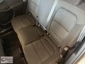 RENEW CİHAN PLAZA FORD KUGA 1.5 ECOBLUE STYLE HATASIZ