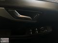 RENEW CİHAN PLAZA FORD KUGA 1.5 ECOBLUE STYLE HATASIZ
