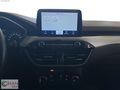 RENEW CİHAN PLAZA FORD KUGA 1.5 ECOBLUE STYLE HATASIZ