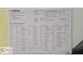 RENEW CİHAN PLAZA FORD KUGA 1.5 ECOBLUE STYLE HATASIZ