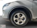 RENEW CİHAN PLAZA FORD KUGA 1.5 ECOBLUE STYLE HATASIZ