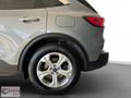 RENEW CİHAN PLAZA FORD KUGA 1.5 ECOBLUE STYLE HATASIZ