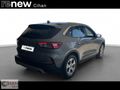RENEW CİHAN PLAZA FORD KUGA 1.5 ECOBLUE STYLE HATASIZ
