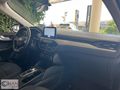 RENEW CİHAN PLAZA FORD KUGA 1.5 ECOBLUE STYLE HATASIZ