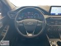 RENEW CİHAN PLAZA FORD KUGA 1.5 ECOBLUE STYLE HATASIZ