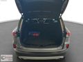 RENEW CİHAN PLAZA FORD KUGA 1.5 ECOBLUE STYLE HATASIZ