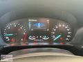 RENEW CİHAN PLAZA FORD KUGA 1.5 ECOBLUE STYLE HATASIZ