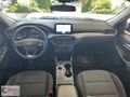 RENEW CİHAN PLAZA FORD KUGA 1.5 ECOBLUE STYLE HATASIZ