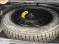 RENEW CİHAN PLAZA FORD KUGA 1.5 ECOBLUE STYLE HATASIZ