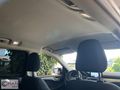 RENEW CİHAN PLAZA FORD KUGA 1.5 ECOBLUE STYLE HATASIZ