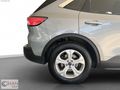 RENEW CİHAN PLAZA FORD KUGA 1.5 ECOBLUE STYLE HATASIZ