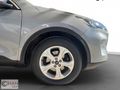 RENEW CİHAN PLAZA FORD KUGA 1.5 ECOBLUE STYLE HATASIZ