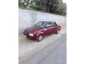 Sahibinden Dacia Solenza 1.4 Scala 2004 Model