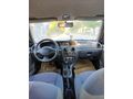 Sahibinden Dacia Solenza 1.4 Scala 2004 Model