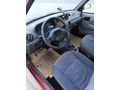 Sahibinden Dacia Solenza 1.4 Scala 2004 Model