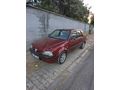 Sahibinden Dacia Solenza 1.4 Scala 2004 Model
