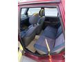 Sahibinden Dacia Solenza 1.4 Scala 2004 Model