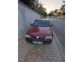 Sahibinden Dacia Solenza 1.4 Scala 2004 Model