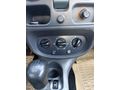 Sahibinden Dacia Solenza 1.4 Scala 2004 Model