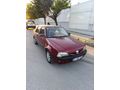 Sahibinden Dacia Solenza 1.4 Scala 2004 Model