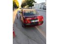 Sahibinden Dacia Solenza 1.4 Scala 2004 Model