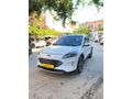 FORD KUGA TİTANYUM DİZEL OTOMATİK