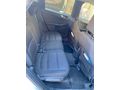 FORD KUGA TİTANYUM DİZEL OTOMATİK