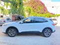 FORD KUGA TİTANYUM DİZEL OTOMATİK