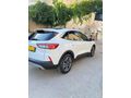 FORD KUGA TİTANYUM DİZEL OTOMATİK