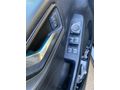 FORD KUGA TİTANYUM DİZEL OTOMATİK