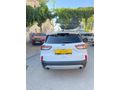 FORD KUGA TİTANYUM DİZEL OTOMATİK