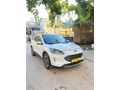 FORD KUGA TİTANYUM DİZEL OTOMATİK