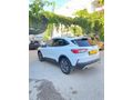 FORD KUGA TİTANYUM DİZEL OTOMATİK