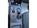 FORD KUGA TİTANYUM DİZEL OTOMATİK