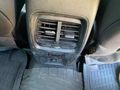 FORD KUGA TİTANYUM DİZEL OTOMATİK