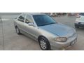 Sahibinden Hyundai Accent 1.3 LS 1998 Model İzmir