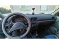 Sahibinden Hyundai Accent 1.3 LS 1998 Model İzmir