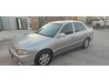 Sahibinden Hyundai Accent 1.3 LS 1998 Model İzmir